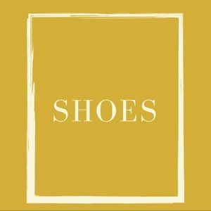 Don’t be shy...buy buy BUY!